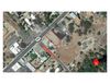 35701 Highway 190 photo